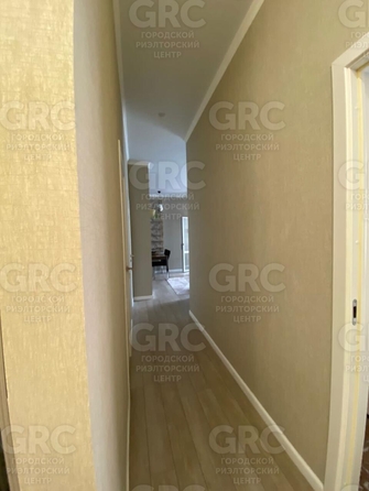 
  Продается 3-комн. квартира, 65 м², Рахманинова пер, д. 39/9а
. Фото 9.