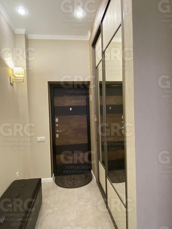 
  Продается 3-комн. квартира, 65 м², Рахманинова пер, д. 39/9а
. Фото 10.