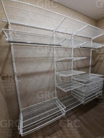 
  Продается 2-комн. квартира 65 м². Фото 11.