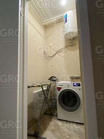 
  Продается 2-комн. квартира 65 м². Фото 12.