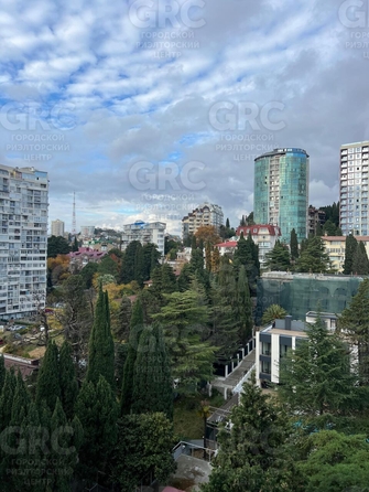 
  Продается 4-комн. квартира, 158 м², Депутатская ул, д. 10
. Фото 2.