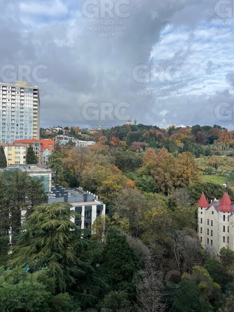 
  Продается 4-комн. квартира, 158 м², Депутатская ул, д. 10
. Фото 13.