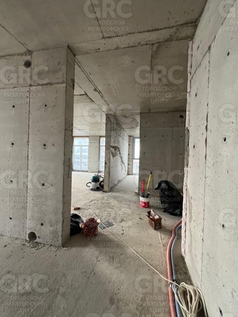 
  Продается 4-комн. квартира, 158 м², Депутатская ул, д. 10
. Фото 22.
