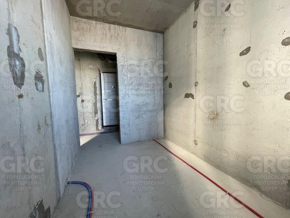 
  Продается 1-комн. квартира, 25 м², ЖК Кислород, корпус 10
. Фото 13.