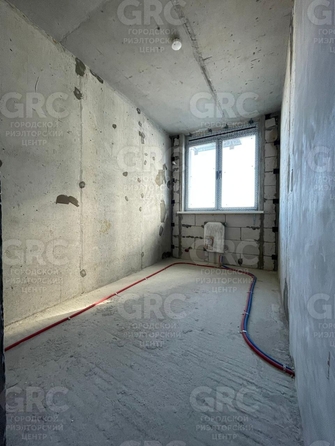 
  Продается 1-комн. квартира, 25 м², ЖК Кислород, корпус 10
. Фото 21.