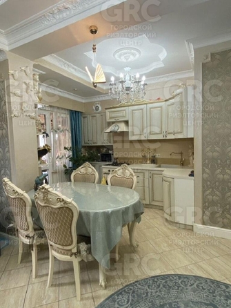 
  Продается 2-комн. квартира, 45 м², Рахманинова пер, д. 39/9а
. Фото 1.