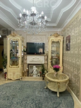 
  Продается 2-комн. квартира, 45 м², Рахманинова пер, д. 39/9а
. Фото 3.