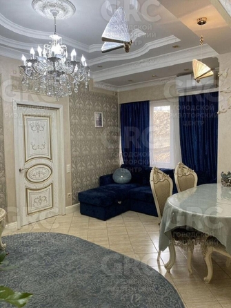 
  Продается 2-комн. квартира, 45 м², Рахманинова пер, д. 39/9а
. Фото 6.