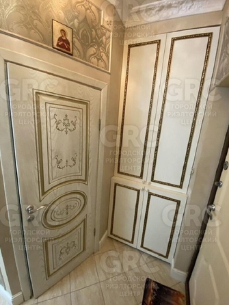 
  Продается 2-комн. квартира, 45 м², Рахманинова пер, д. 39/9а
. Фото 13.