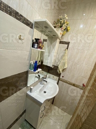 
  Продается 2-комн. квартира, 45 м², Рахманинова пер, д. 39/9а
. Фото 14.