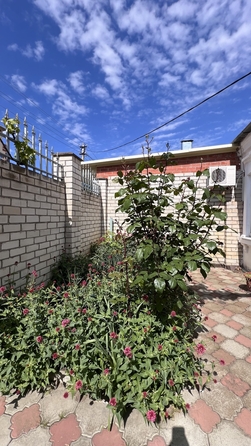 
  Продается 2-комн. квартира, 30 м², Советская ул, д. 2В
. Фото 2.
