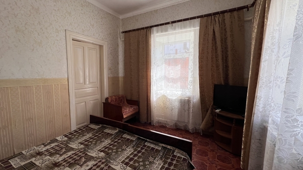 
  Продается 2-комн. квартира, 30 м², Советская ул, д. 2В
. Фото 8.