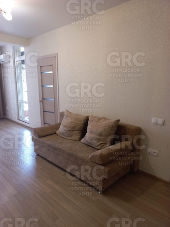 
  Продается 2-комн. квартира, 50 м², Горького пер, д. 18
. Фото 5.