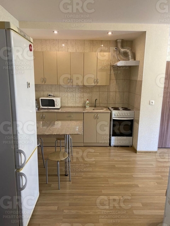 
  Продается 2-комн. квартира, 50 м², Горького пер, д. 18
. Фото 7.