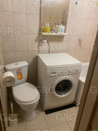 
  Продается 2-комн. квартира, 50 м², Горького пер, д. 18
. Фото 10.