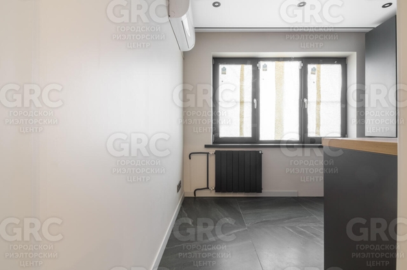 
  Продается 1-комн. квартира, 36 м², Тоннельная ул, д. 10
. Фото 3.
