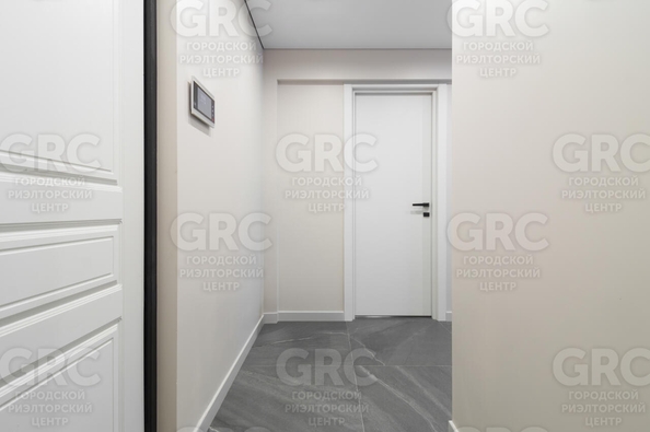
  Продается 1-комн. квартира, 36 м², Тоннельная ул, д. 10
. Фото 6.