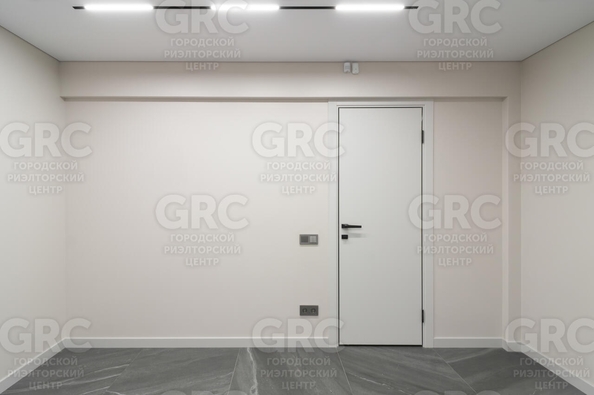 
  Продается 1-комн. квартира, 36 м², Тоннельная ул, д. 10
. Фото 8.