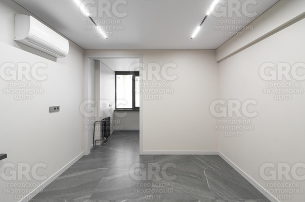 
  Продается 1-комн. квартира, 36 м², Тоннельная ул, д. 10
. Фото 11.