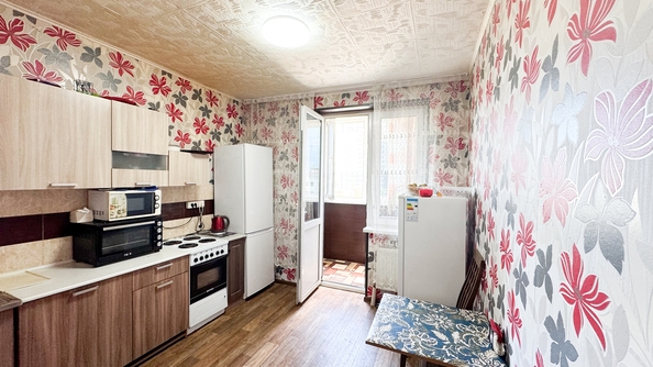 
  Продается 1-комн. квартира, 47 м², Владимирская ул, д. 55В
. Фото 2.