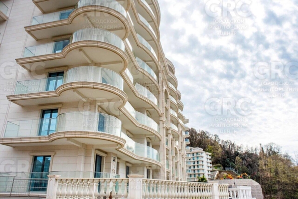 
   Продам 2-комнатную квартира, 56.74 м², Володарского ул, 6

. Фото 2.