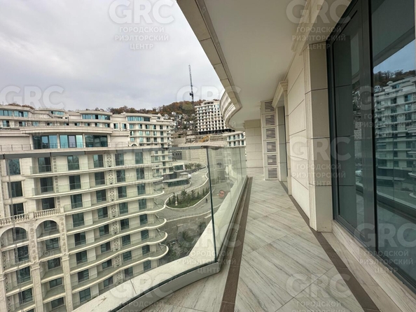 
   Продам 2-комнатную квартира, 56.74 м², Володарского ул, 6

. Фото 17.