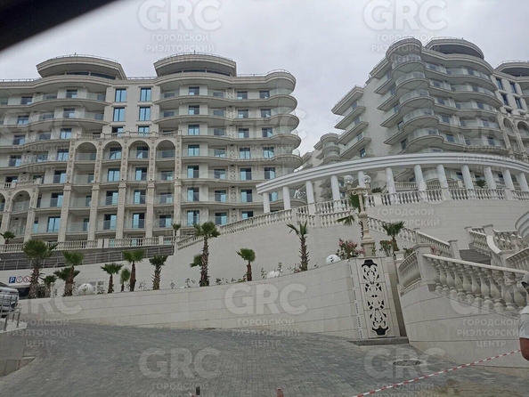 
   Продам 2-комнатную квартира, 56.74 м², Володарского ул, 6

. Фото 29.