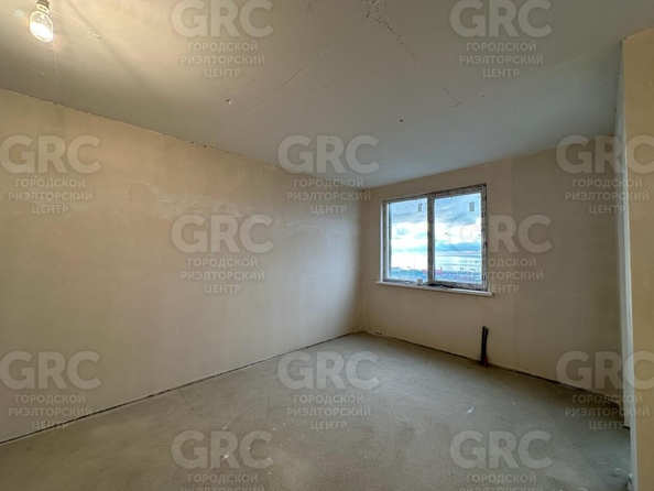 
  Продается 2-комн. квартира, 66 м², Голубые дали ул, д. 99г
. Фото 13.