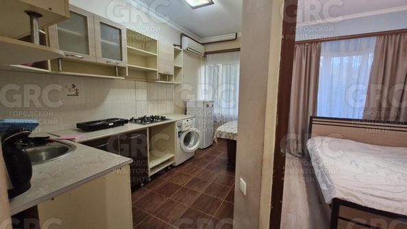 
  Продается 2-комн. квартира, 30 м², Восточная ул, д. 8В
. Фото 1.