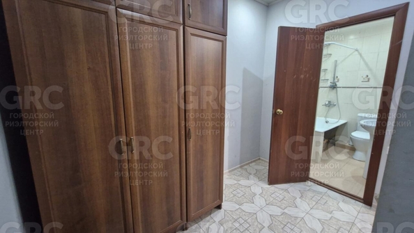
  Продается 2-комн. квартира, 30 м², Восточная ул, д. 8В
. Фото 8.