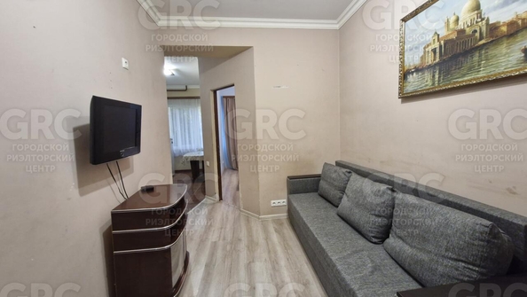 
  Продается 2-комн. квартира, 30 м², Восточная ул, д. 8В
. Фото 14.