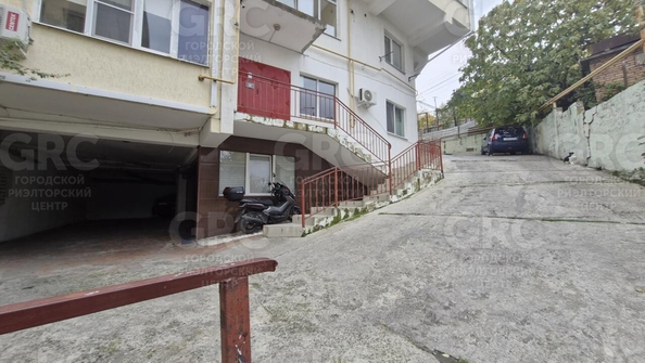 
  Продается 2-комн. квартира, 30 м², Восточная ул, д. 8В
. Фото 23.