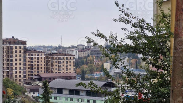 
  Продается 2-комн. квартира, 30 м², Восточная ул, д. 8В
. Фото 25.
