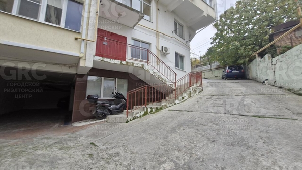 
  Продается 2-комн. квартира, 30 м², Восточная ул, д. 8В
. Фото 26.