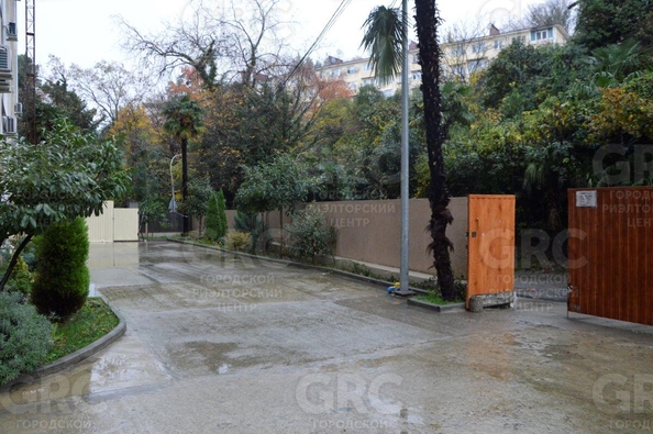 
  Продается студия, 52.2 м², Есауленко ул, д. 4/6
. Фото 2.