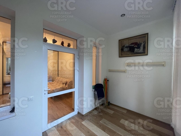 
  Продается 2-комн. квартира, 60 м², Конституции СССР ул, д. 22
. Фото 26.