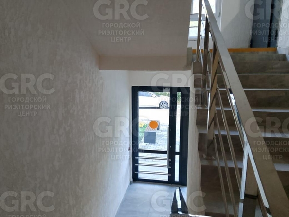 
   Продам студию квартира, 28.5 м², Южно-российская (Адлерский р-н) ул, 17/1

. Фото 5.