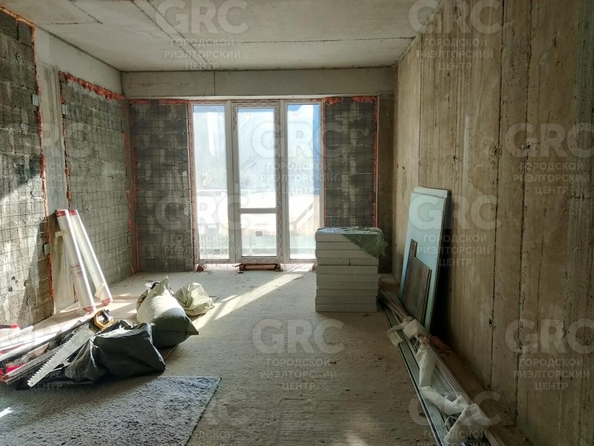 
   Продам студию квартира, 28.5 м², Южно-российская (Адлерский р-н) ул, 17/1

. Фото 12.