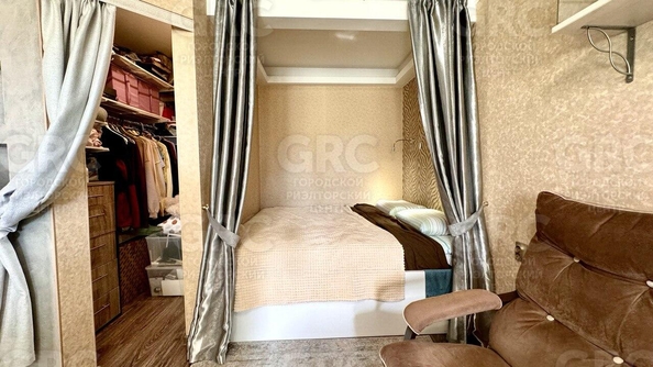 
  Продается студия, 30 м², Труда ул, д. 4
. Фото 5.