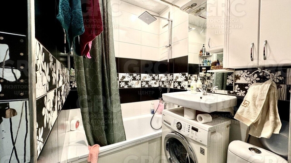 
  Продается студия, 30 м², Труда ул, д. 4
. Фото 7.