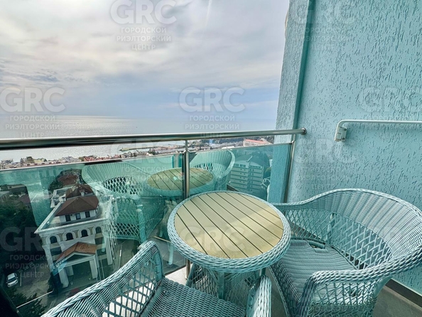 
  Продается 2-комн. квартира, 47.7 м², Бытха ул, д. 41
. Фото 19.