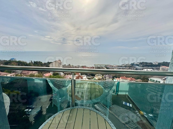 
  Продается 2-комн. квартира, 47.7 м², Бытха ул, д. 41
. Фото 20.