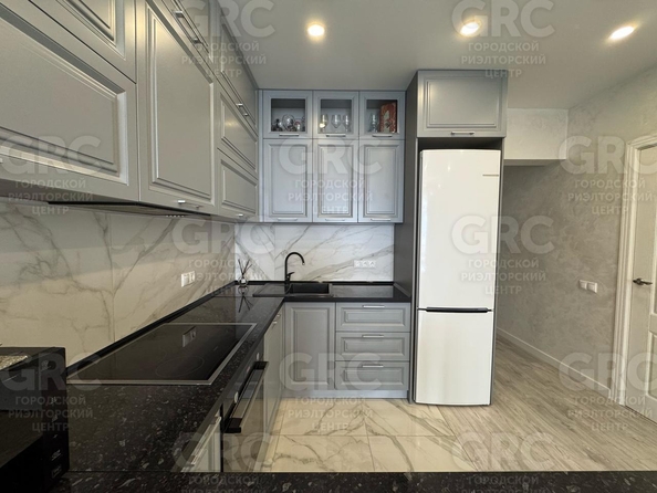 
  Продается 2-комн. квартира, 47.7 м², Бытха ул, д. 41
. Фото 22.