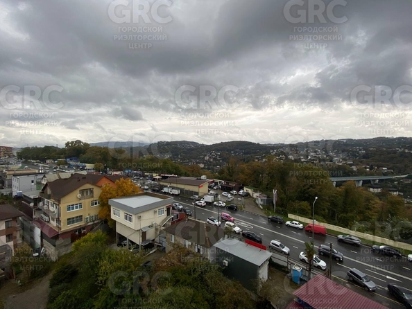 
  Продается 2-комн. квартира, 54 м², Водораздельная ул, д. 2
. Фото 14.