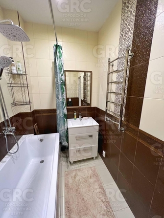 
  Продается студия, 31 м², Тимирязева ул, д. 16
. Фото 9.