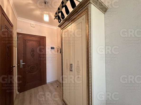
   Продам студию квартира, 21 м², Северная ул, 10

. Фото 5.