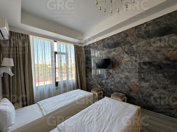 
   Продам студию квартира, 21 м², Северная ул, 10

. Фото 9.