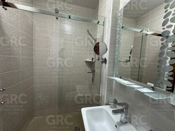 
   Продам студию квартира, 21 м², Северная ул, 10

. Фото 16.