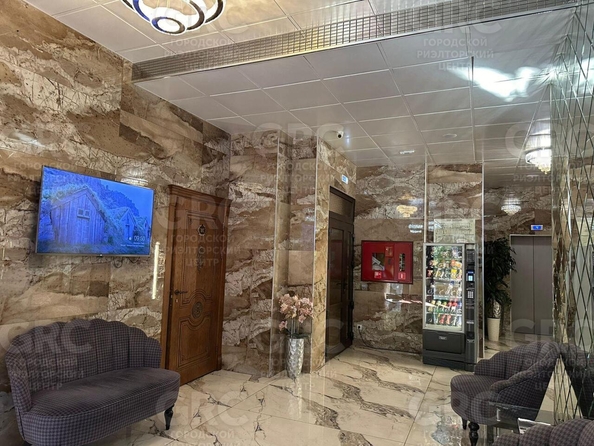 
  Продается апартамент, 21 м², Северная ул, д. 10
. Фото 2.