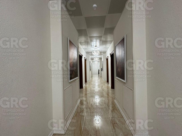 
  Продается апартамент, 21 м², Северная ул, д. 10
. Фото 4.